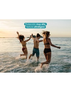 Dermaprotect SPF50+ 2