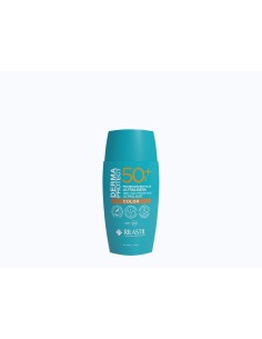 Dermaprotect SPF50+ Color