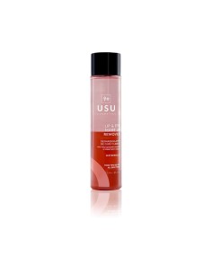 Lip & Eye Make Up Remover