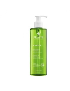 Rilastil Acnestil Gel 400ml