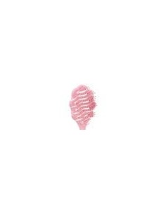 Cepillo beter rosa palo desenreda xl