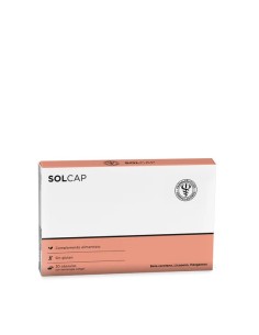 SOLCAP