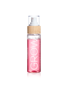 Grow Sérum Crecimiento Rápido Cabello 2