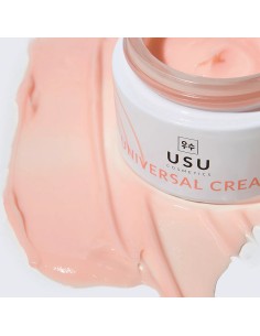 Universal Cream 2
