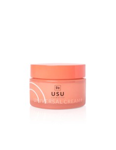 Universal Cream +