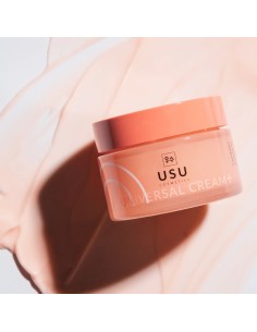 Universal Cream + 2