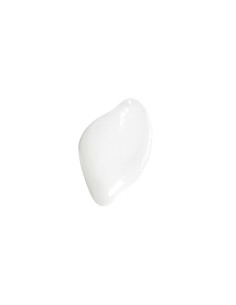 Matte Moisturizer 2