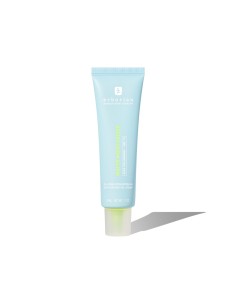 Matte Moisturizer
