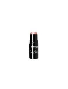TROUSS ILUMINADOR ROSA
