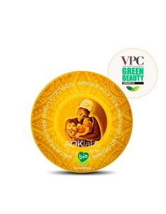 Oro Africano 100ML