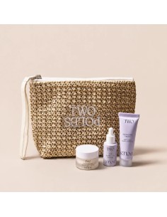 Mini Summer Essentials