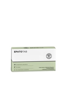 EPATOTAB