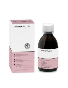 DRENAFLUID