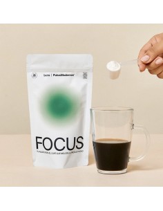 Focus