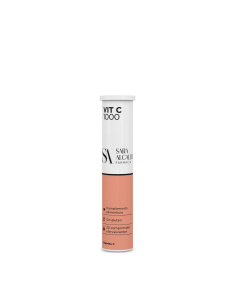 VIT•C 1000