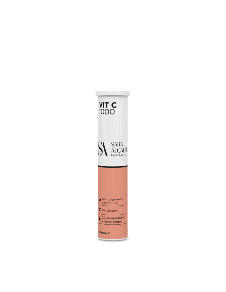 VIT•C 1000