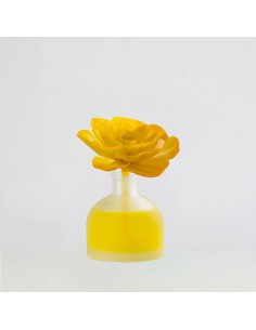 Flor Premium Mango Boom