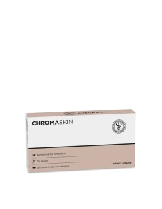 CHROMASKIN
