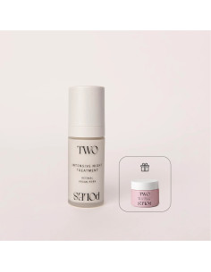Intensive Night Treatment + REGALO