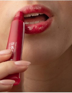 Lip Balm SPF50+ Cherry Allure 2