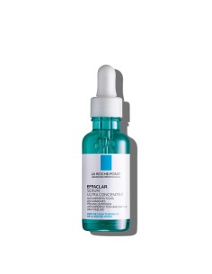 Sérum effaclar