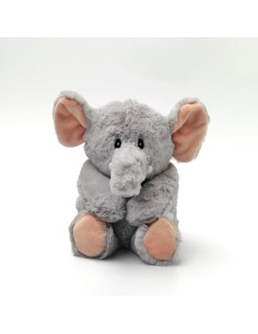 Calentito Elefante Farline