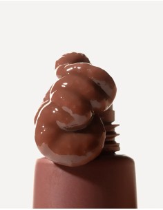 Lip Balm SPF50+ Cookie Glaze