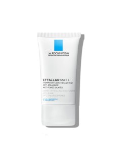EFFACLAR MAT+