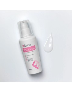 Gel íntimo Farline 200ml 2