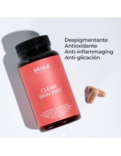 Pack Clear Skin Pro x 3 2