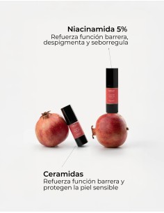 Cofre Rutina Despigmentante 2