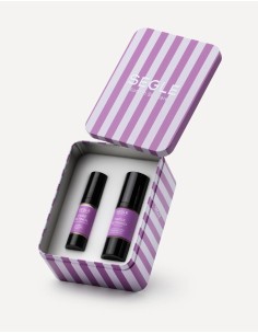 Cofre Antiaging Triple Retinoid 2