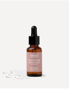 Sérum Glicolmix Exfoliante