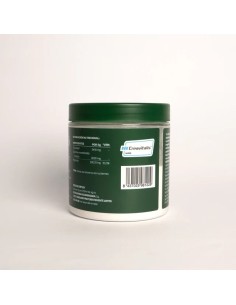 Creamag Fresa-kiwi 2