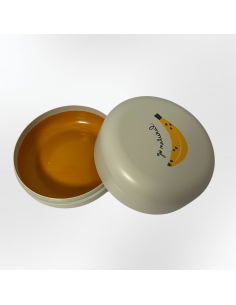 Set platos combinables uavinex 2