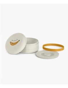 Set platos combinables uavinex