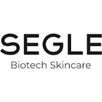 SEGLE Biotech skincare