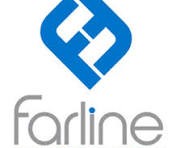 Farline