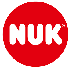 nuk