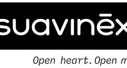 Suavinex